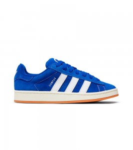 adidas Campus 00s Semi Lucid Blue Cloud White