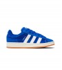 adidas Campus 00s Semi Lucid Blue Cloud White