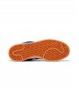adidas Campus 00s Semi Lucid Blue Cloud White