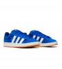 adidas Campus 00s Semi Lucid Blue Cloud White