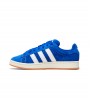 adidas Campus 00s Semi Lucid Blue Cloud White