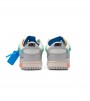 Nike Dunk Low Off-White Lot 26
