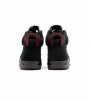 Кроссовки Jordan 6 Retro Bordeaux