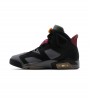 Кроссовки Jordan 6 Retro Bordeaux