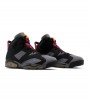 Кроссовки Jordan 6 Retro Bordeaux