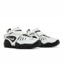 Nike Air Adjust Force Ambush Summit White Black