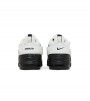 Nike Air Adjust Force Ambush Summit White Black