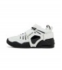Nike Air Adjust Force Ambush Summit White Black