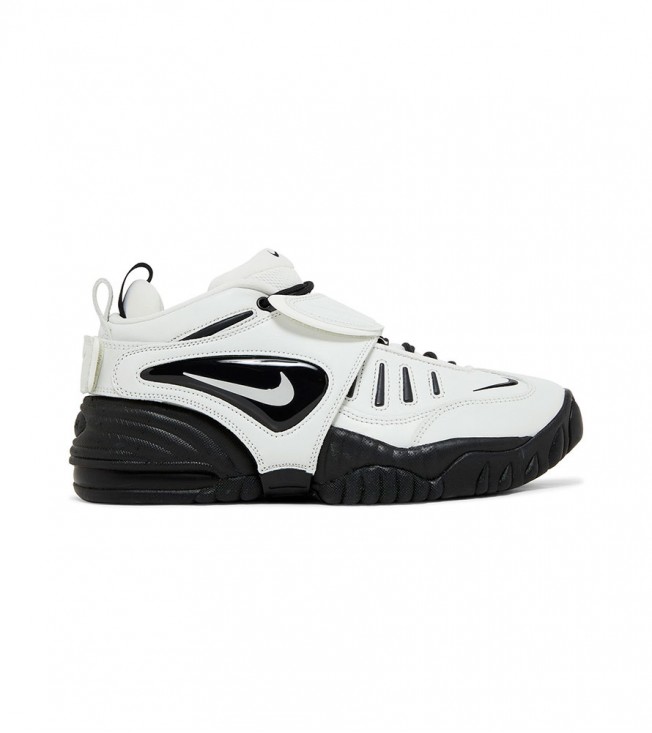 Nike Air Adjust Force Ambush Summit White Black