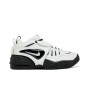 Nike Air Adjust Force Ambush Summit White Black