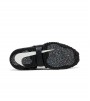 Nike Air Adjust Force Ambush Summit White Black