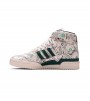 adidas Forum Wings 1.0 "Money" x Jeremy Scott