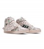adidas Forum Wings 1.0 "Money" x Jeremy Scott