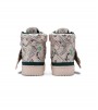 adidas Forum Wings 1.0 "Money" x Jeremy Scott