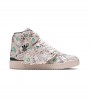 adidas Forum Wings 1.0 "Money" x Jeremy Scott