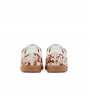 adidas Samba LT Cow Print Brown White (Women's)
