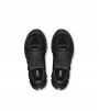 On Running Cloudswift 4 Ad Black Black