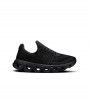 On Running Cloudswift 4 Ad Black Black
