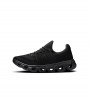 On Running Cloudswift 4 Ad Black Black