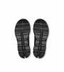 On Running Cloudswift 4 Ad Black Black