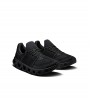 On Running Cloudswift 4 Ad Black Black
