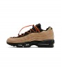 Кроссовки Nike Air Max 95