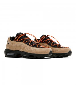 Кроссовки Nike Air Max 95 - ???? ?20
