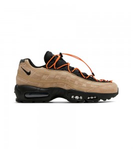 Кроссовки Nike Air Max 95
