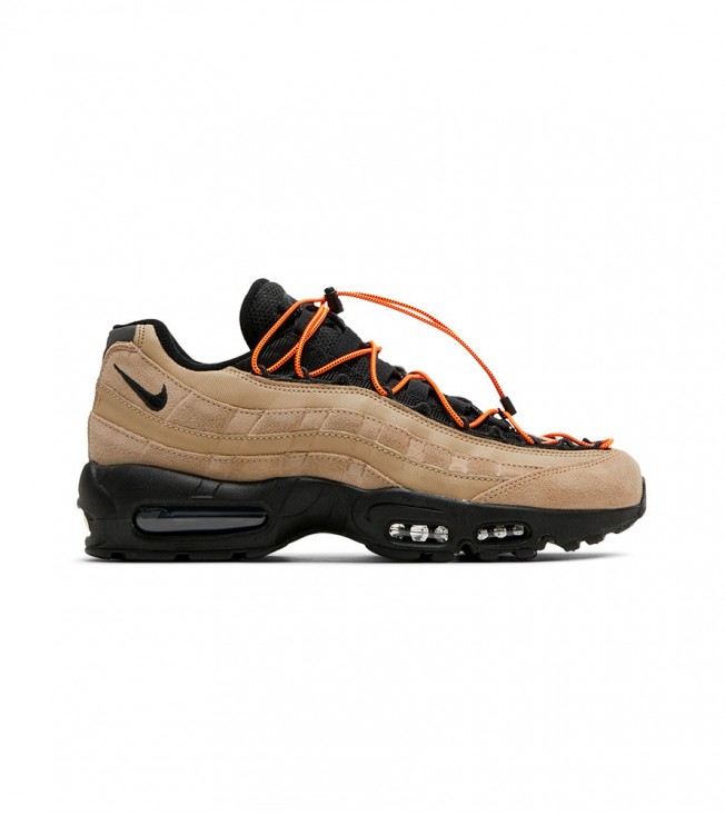 Кроссовки Nike Air Max 95