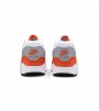 Кроссовки Nike Air Max 1 "Martian Sunrise"