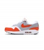 Кроссовки Nike Air Max 1 "Martian Sunrise"