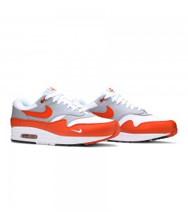 Кроссовки Nike Air Max 1 "Martian Sunrise" - ???? ?20