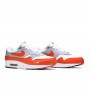 Кроссовки Nike Air Max 1 "Martian Sunrise"