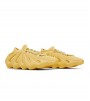 adidas Yeezy 450 Sulfur