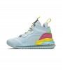 Кроссовки Air Jordan Aerospace 720 Chicago Forever