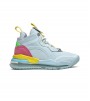 Кроссовки Air Jordan Aerospace 720 Chicago Forever