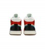 Air Jordan 1 Mid SE "Let(Her)Man" WMNS