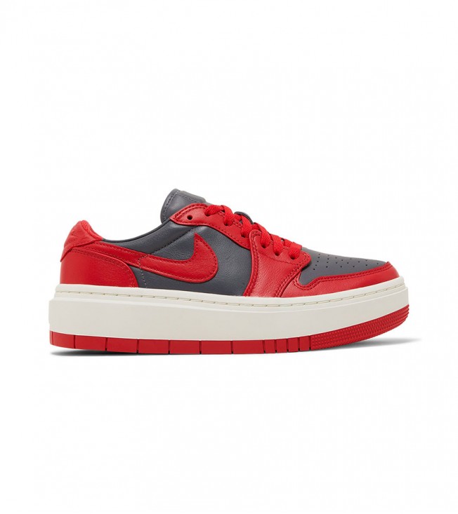 Jordan WMNS Air Jordan 1 Elevate Low