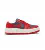 Jordan WMNS Air Jordan 1 Elevate Low