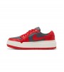 Jordan WMNS Air Jordan 1 Elevate Low