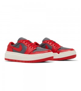 Jordan WMNS Air Jordan 1 Elevate Low - ???? ?20