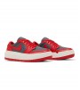 Jordan WMNS Air Jordan 1 Elevate Low