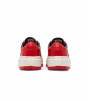 Jordan WMNS Air Jordan 1 Elevate Low