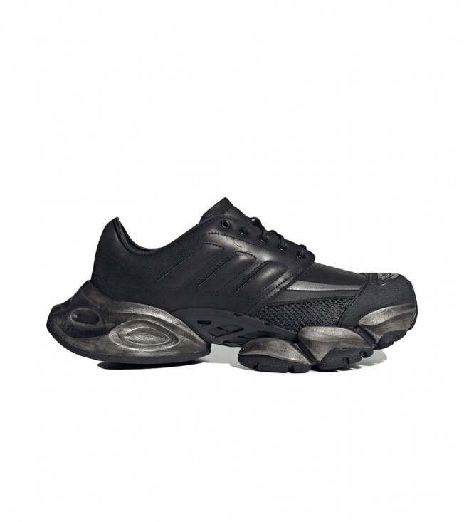 adidas XLG Runner Derby Black