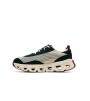 On Running K-Tech 2 Kith Spirulina Barley