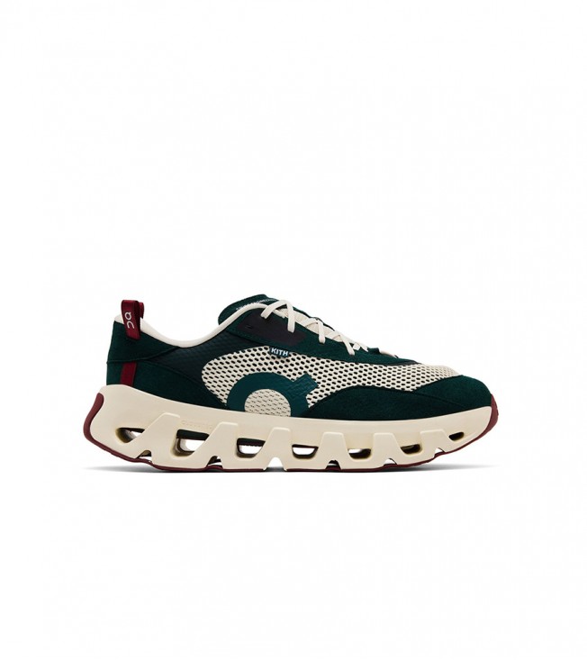 On Running K-Tech 2 Kith Spirulina Barley (WMNS)