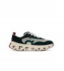On Running K-Tech 2 Kith Spirulina Barley