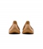 adidas Yeezy Foam RNNR MX Ochre
