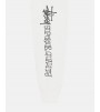 Stussy Superior Quality Ls Tee Pigment Dyed Natural