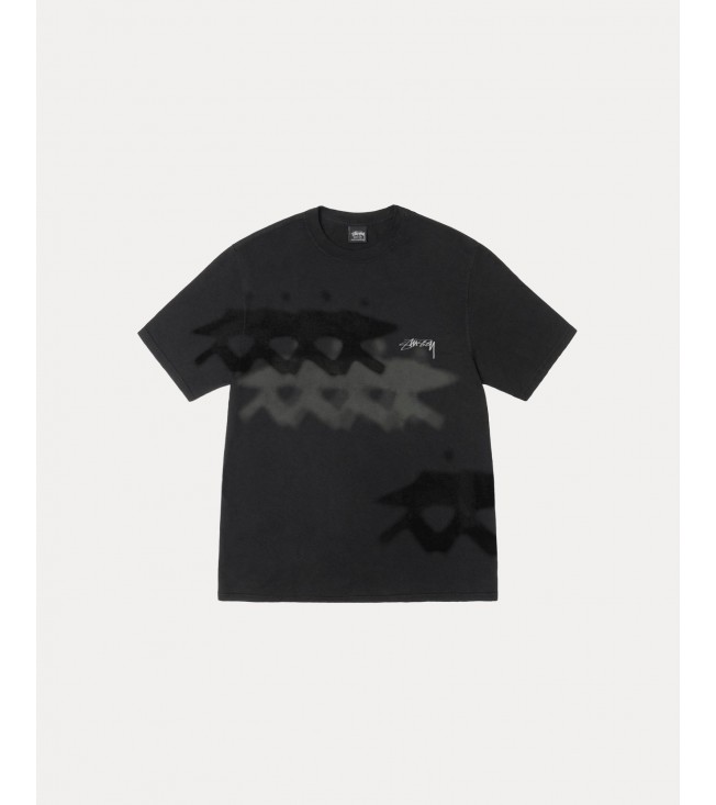 STUSSY - Оригинальные вещи STUSSY купить Киев, Украина - WERARE